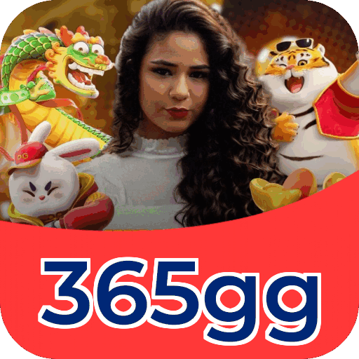 365gg