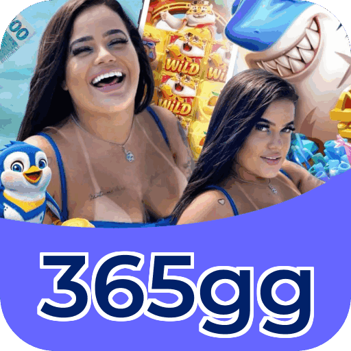 365gg - Tempos de saque PIX verificados e estatísticas de pagamento