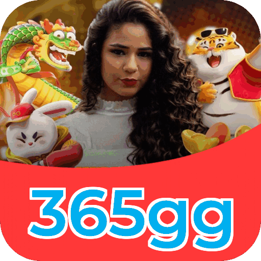 Requisitos do APK da 365gg para Android