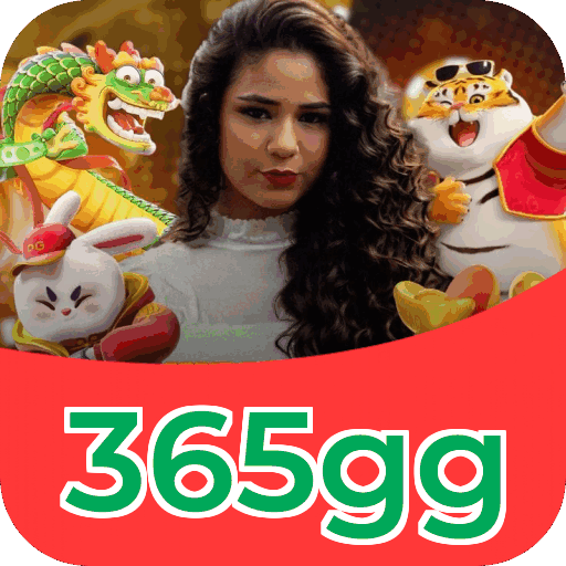 365gg