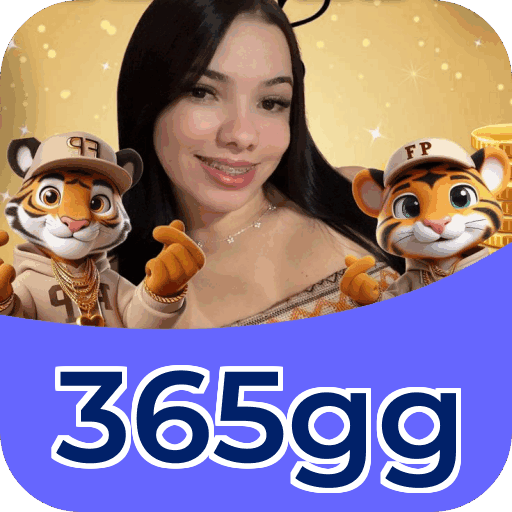 Requisitos do APK da 365gg para Android