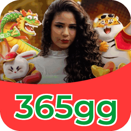 365gg