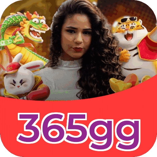 365gg