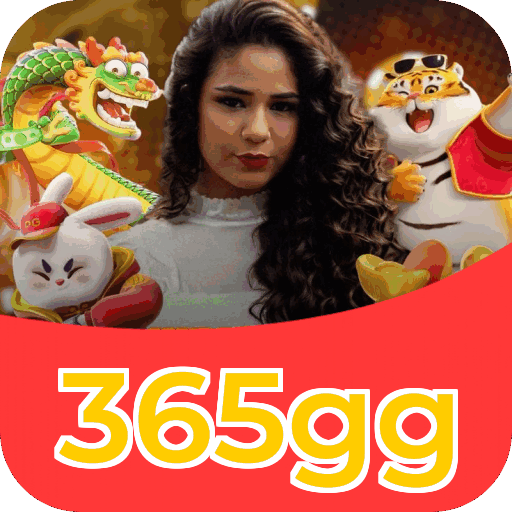 365gg