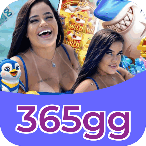 Requisitos do APK da 365gg para Android