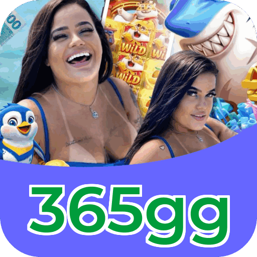 365gg
